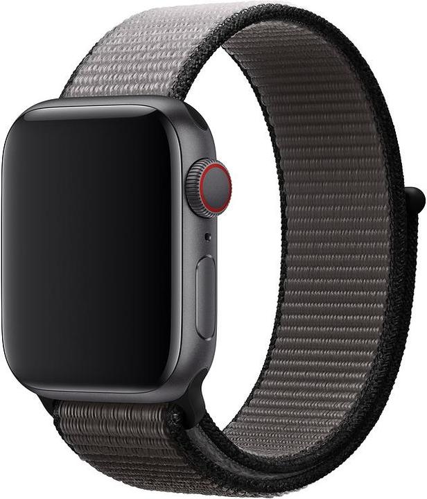 Actual product image Apple Sport Loop (40 mm, Nylon)