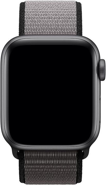 Actual product image Apple Sport Loop (40 mm, Nylon)