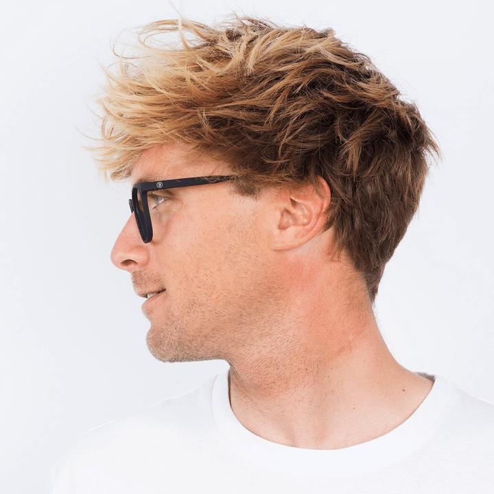 Actual product image Barner Dalston