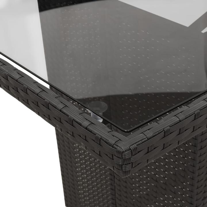 Image du produit vidaXL Olorande (80 cm)