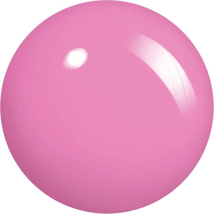 Image du produit OPI Infinite Shine Summer - Côté maquillage (ISLP002 Côté maquillage, Vernis à ongles effet gel)