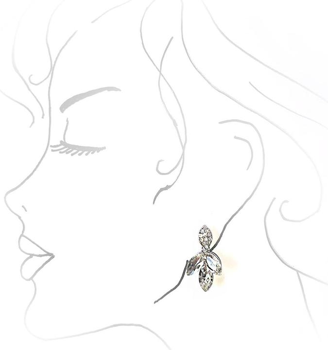 Image du produit Mifan Cristal de glace (Métal, Synthétique)