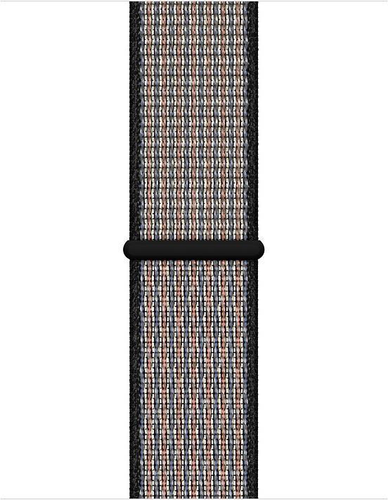 Royal Pulse/Lava Glow