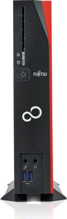 Actual product image Fujitsu Futro S940 (Intel Pentium Silver J5005, 4 GB, 16 GB)
