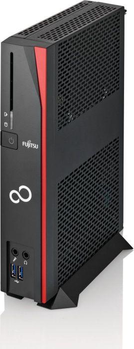 Actual product image Fujitsu Futro S940 (Intel Pentium Silver J5005, 4 GB, 16 GB)