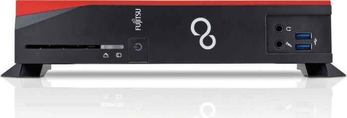 Actual product image Fujitsu Futro S940 (Intel Pentium Silver J5005, 4 GB, 16 GB)