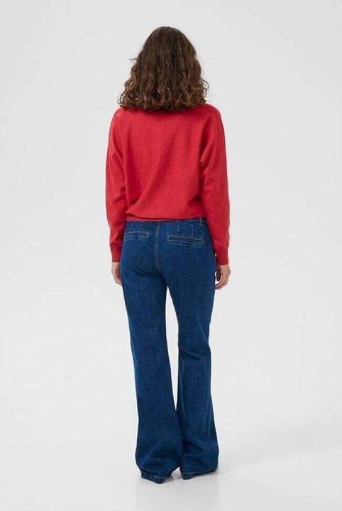 Actual product image Culture Annemarie (M)