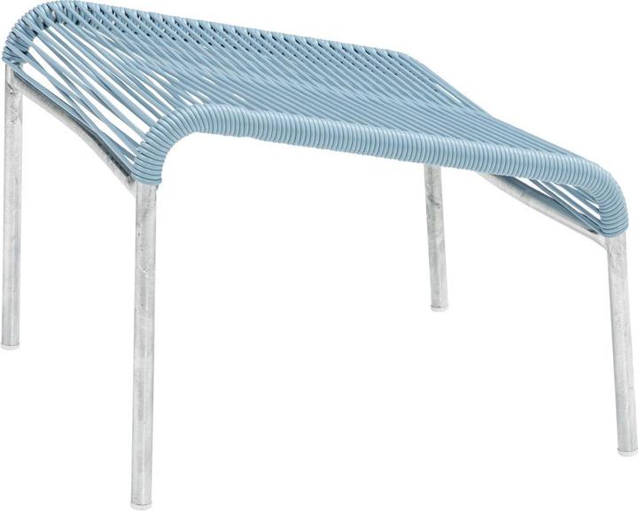 Produktbild Schaffner Säntis Spaghetti-Hocker