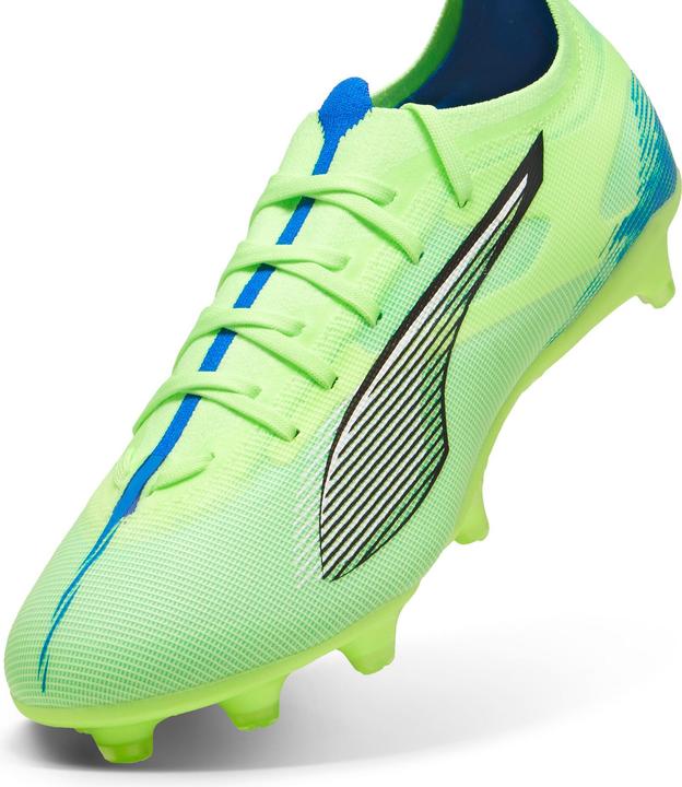 Produktbild Puma Ultra 5 Match Fg/Ag (42.5)