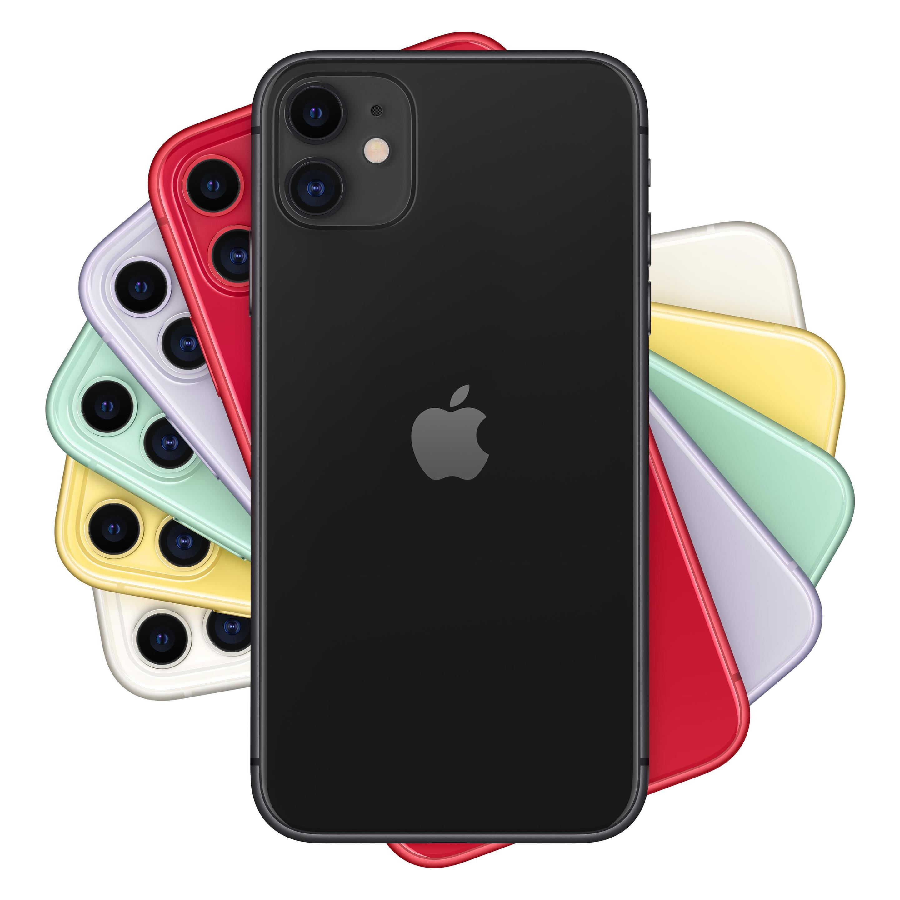iPhone_11_B_1.jpg_sea.jpeg