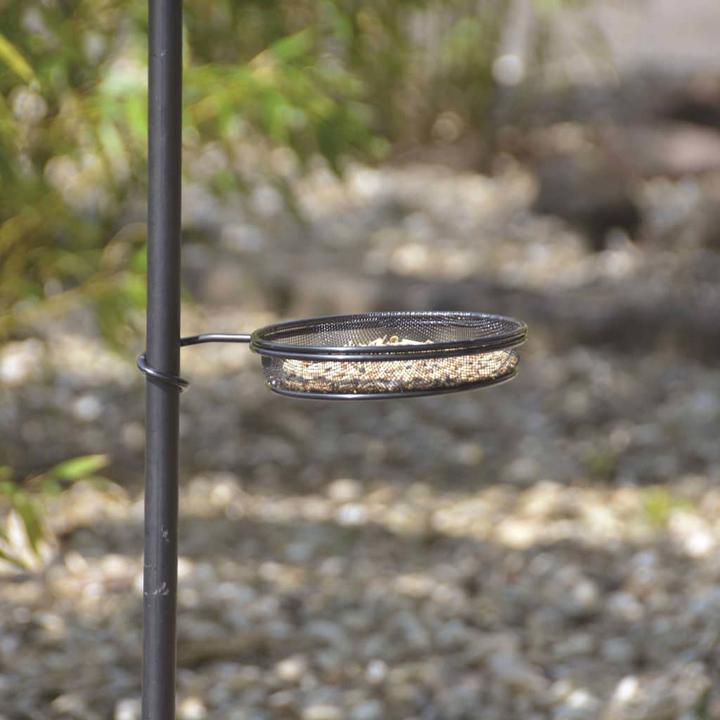 Immagine prodotto Esschert Design Stazione di alimentazione