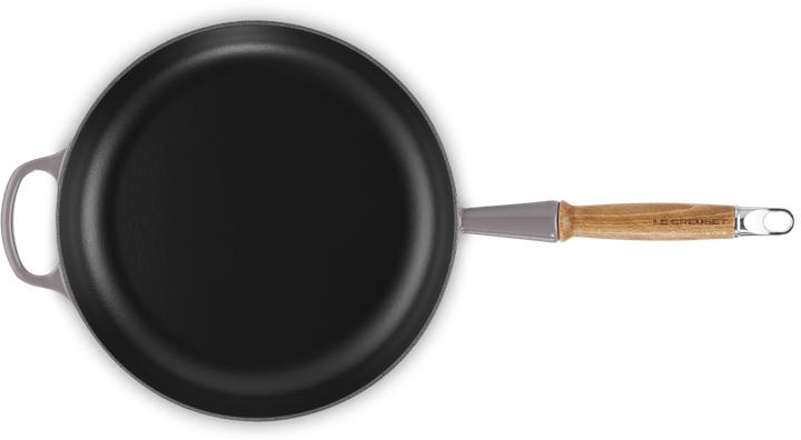 Image du produit Le Creuset Poêle à frire (28 cm, Poêle à frire, Fonte)
