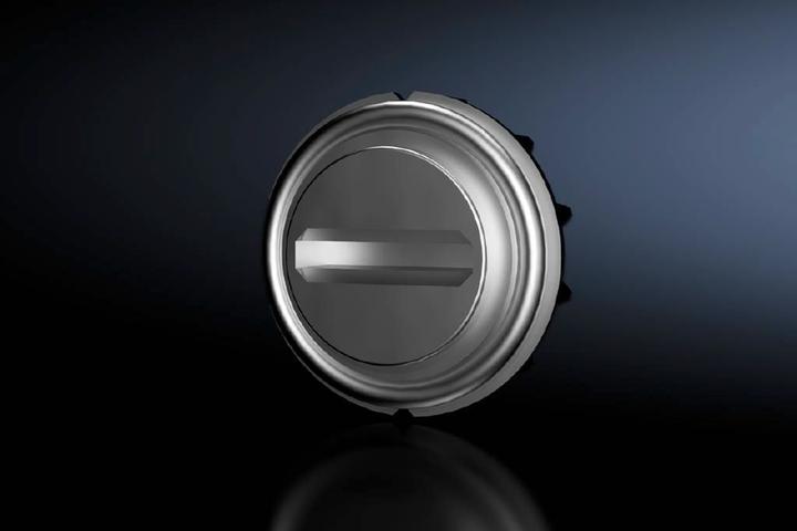 Produktbild Rittal Verschluss-Einsatz