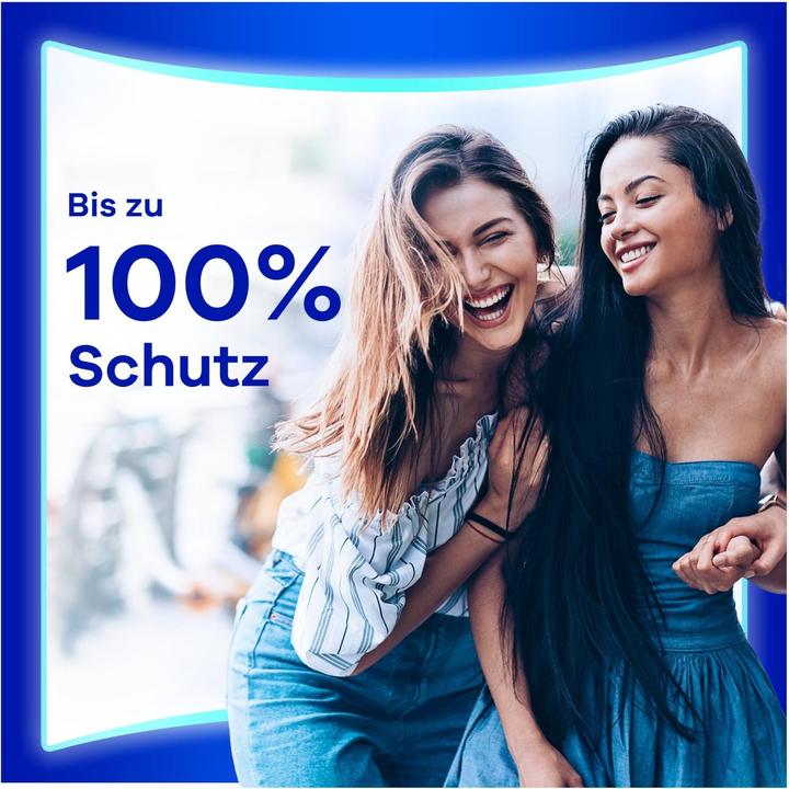 Produktbild Always Maxi (16x)