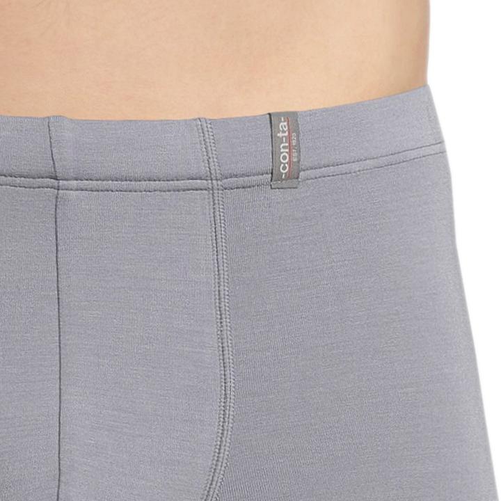 Produktbild Conta 3er Pack Modal Retro Short / Pant (M, 3er Pack)