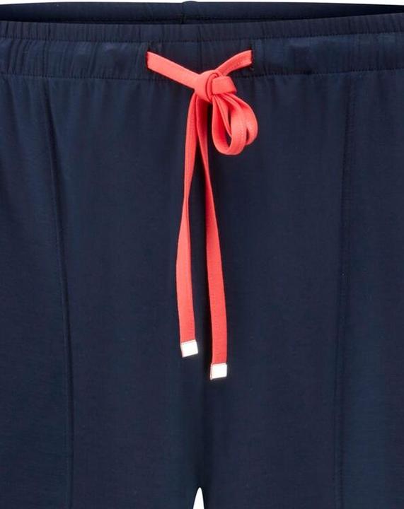 Produktbild ISA Bodywear Caminada Hose kurz (L)
