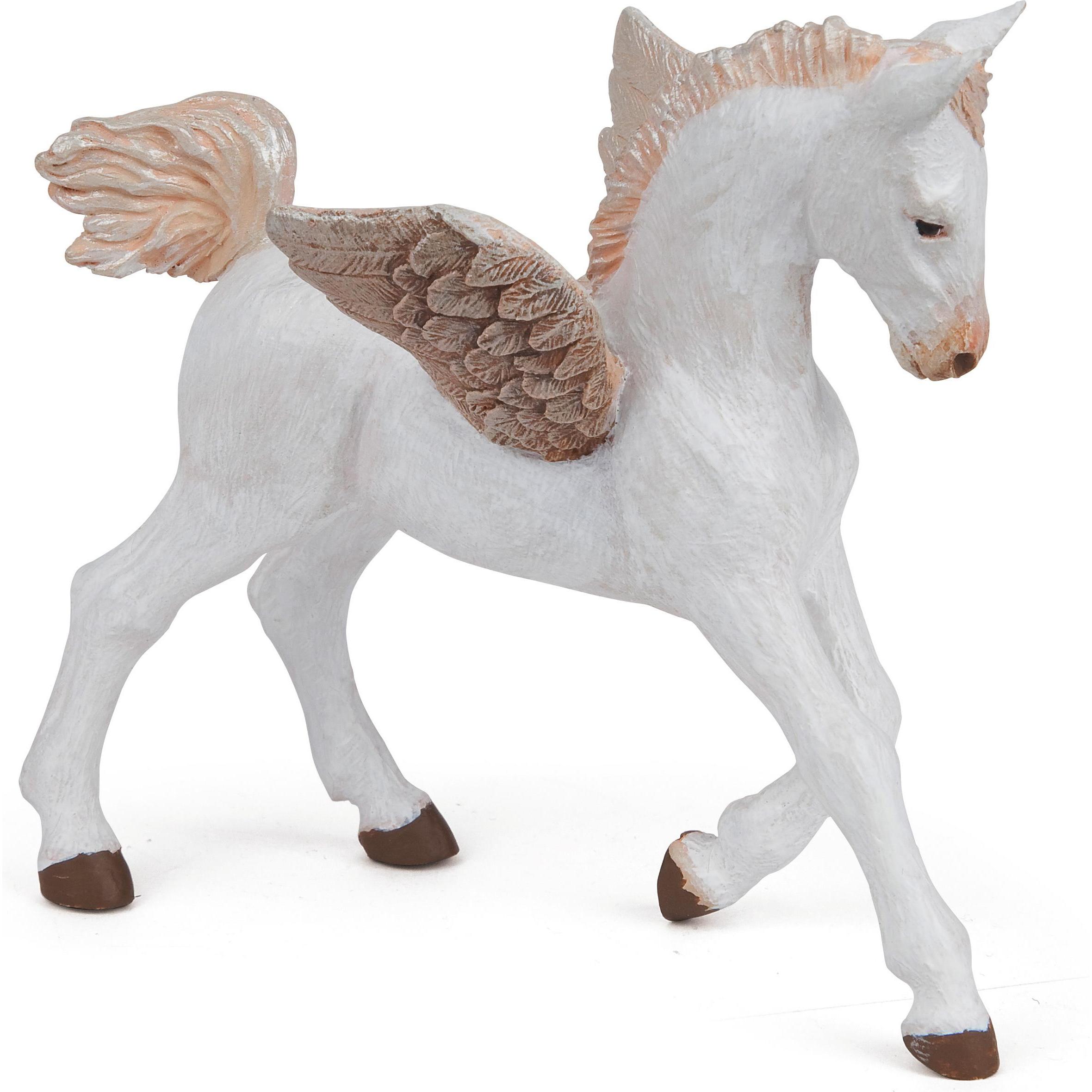 Papo Pegasus Baby
