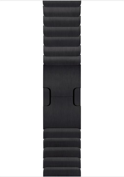 Gliederarmband
