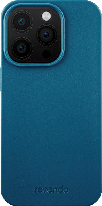 Actual product image Revendo Case Everyday sustainably biodegradable (Apple iPhone 14 Pro)