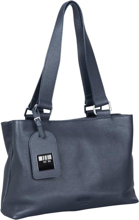 Produktbild 0714 Claudia (2.60 l)