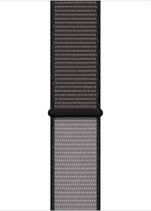 Produktbild Apple Sport Loop (44 mm, Nylon)