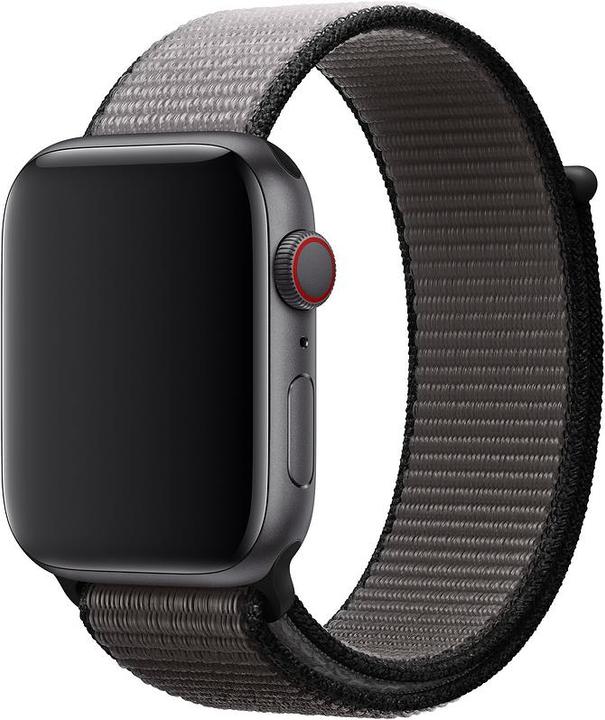 Produktbild Apple Sport Loop (44 mm, Nylon)