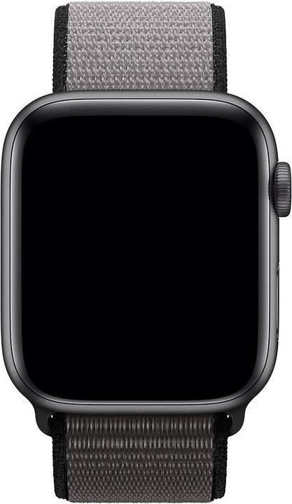 Produktbild Apple Sport Loop (44 mm, Nylon)