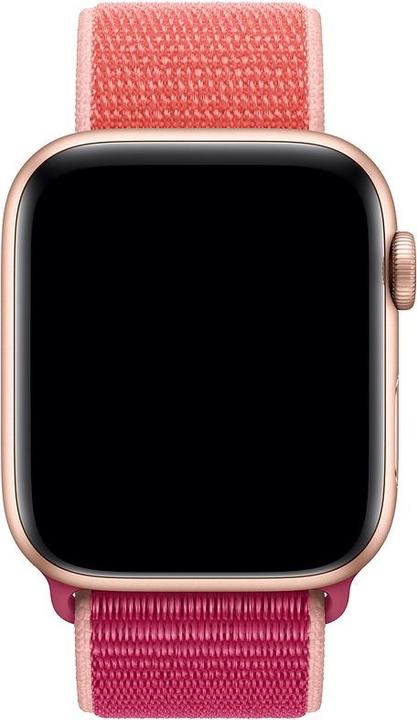 Produktbild Apple Sport Loop (44 mm, Nylon)