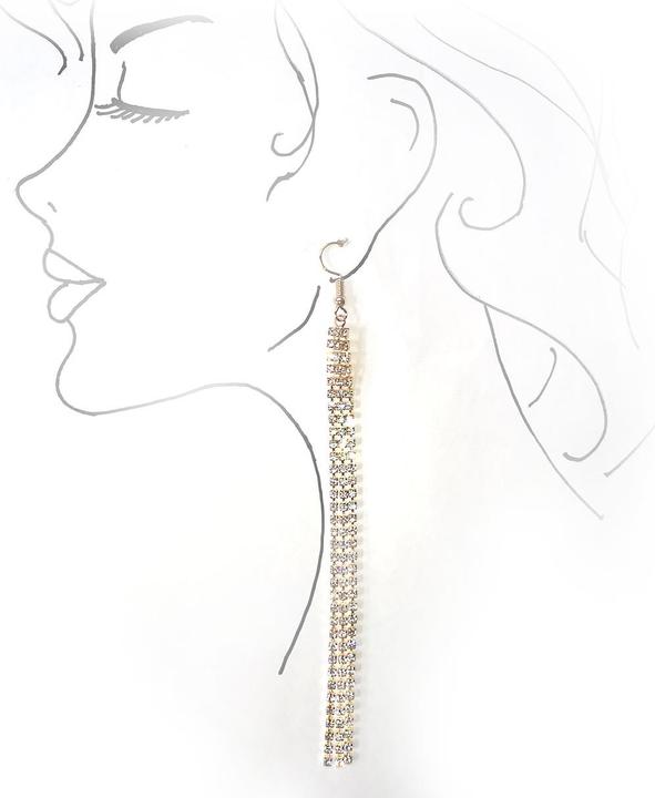 Immagine prodotto Mifan Cometa (Metallo)