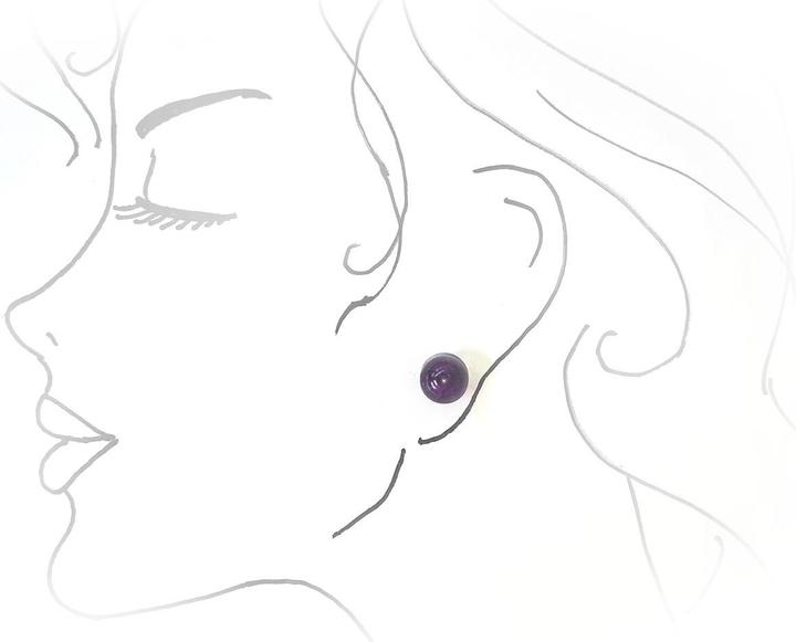 Immagine prodotto Mifan Viola di Pila (Pietra)