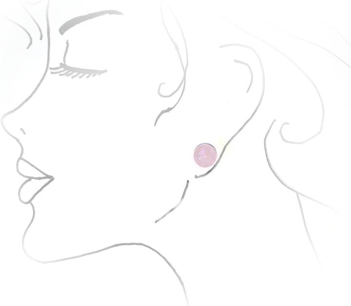 Produktbild Mifan Pila Quarz (Stein)