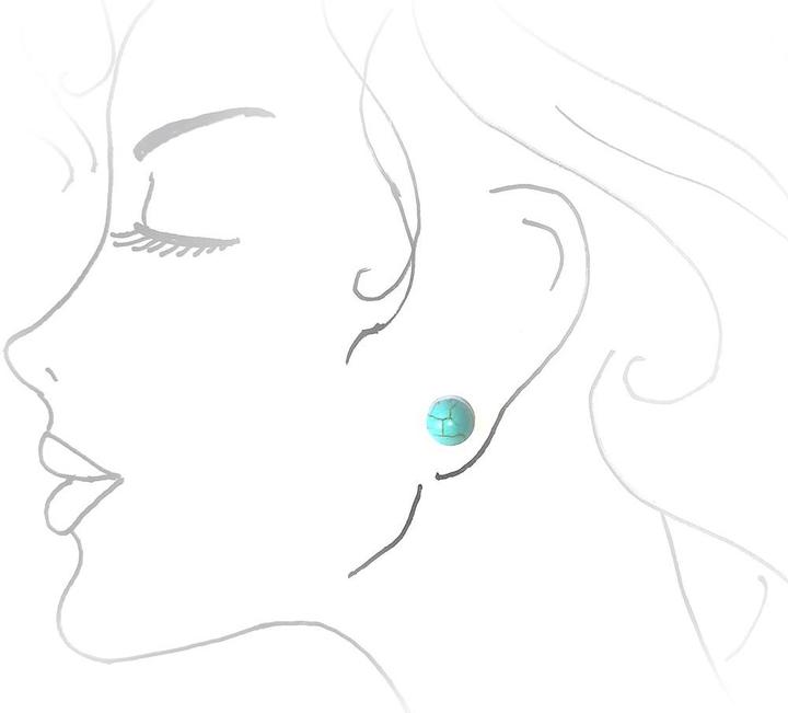 Immagine prodotto Mifan Pila (Pietra)