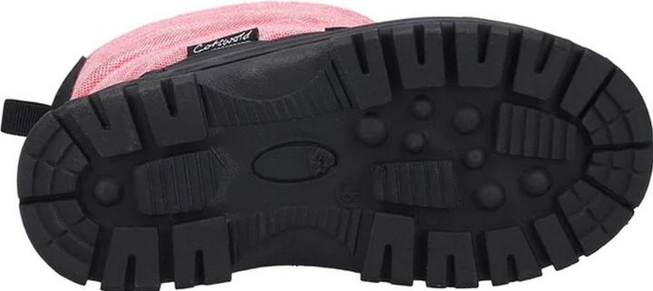 Image du produit Cotswolds - Bottes de pluie BATHFORD - Enfant (32)