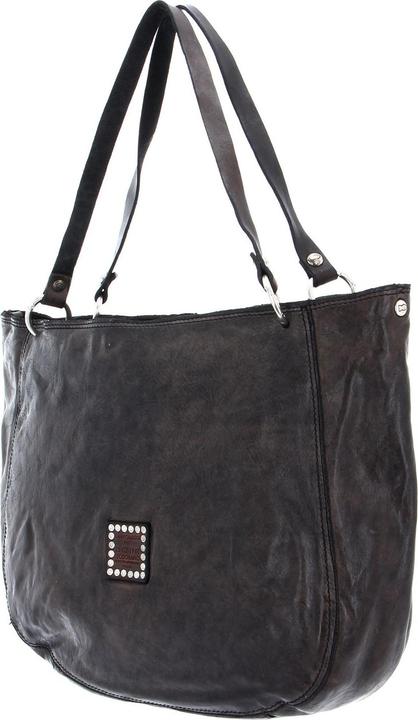 Immagine prodotto Campomaggi Shoulder Bag