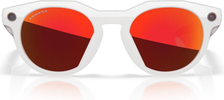 Immagine prodotto Oakley Meta Hstn