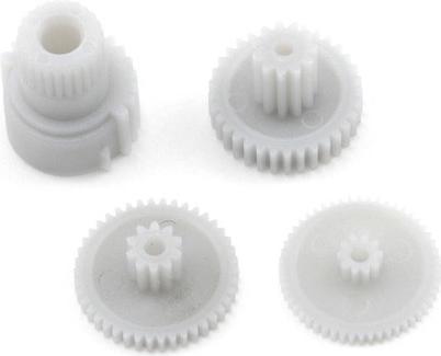 Produktbild Traxxas Zahnräder 2080