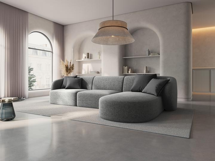 Produktbild Maison Heritage Chiara (Ecksofa, Modular Sofa)