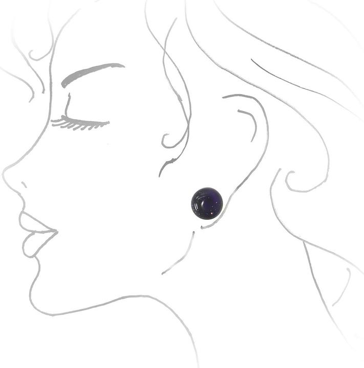 Image du produit Mifan Violet (Pierres)