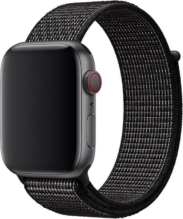 Produktbild Apple Nike Sport Loop (44 mm, Nylon)
