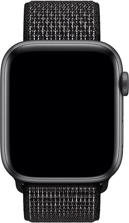 Produktbild Apple Nike Sport Loop (44 mm, Nylon)
