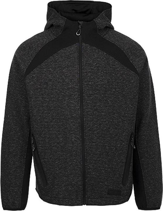 Actual product image Trespass CHAPA Herren Hoodie (XXL)