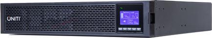 Produktbild Origin Storage Uniti Power Symphony Online Dou (1500 W, Online-Doppelwandler USV)