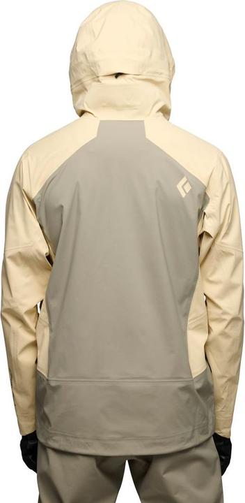 Immagine prodotto Black Diamond M Recon Lt Stretch Shell (M)