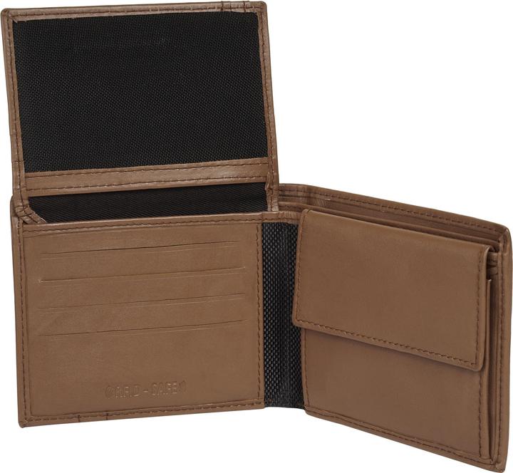 Actual product image Bruno Banani Geldbörse