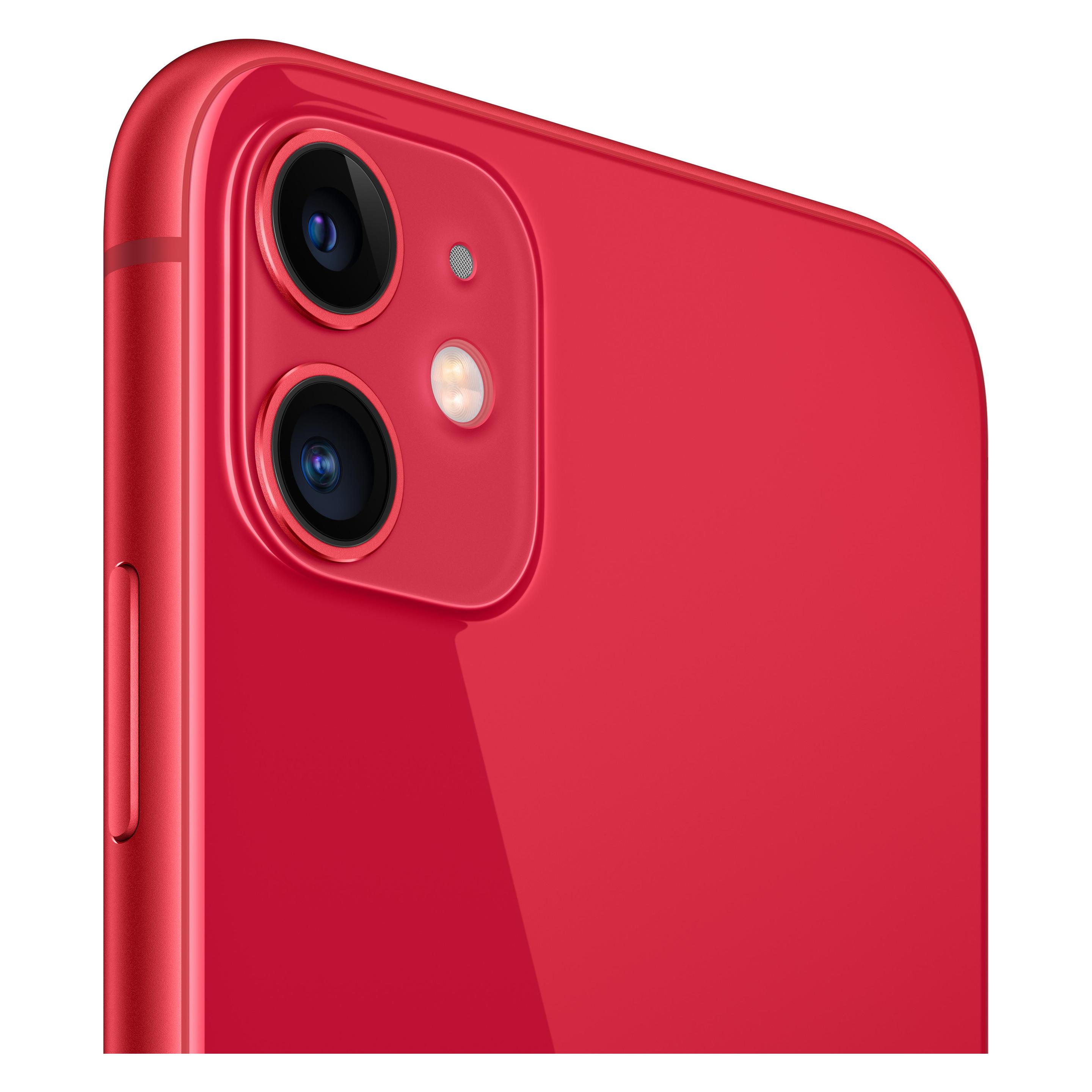 Apple iPhone 11 - buy at Digitec - Digitec