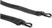 Actual product image Getac SHOULDER STRAP (2-POINT)