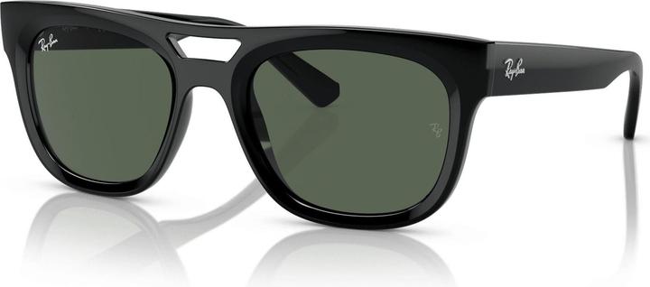 Produktbild Ray Ban Phil