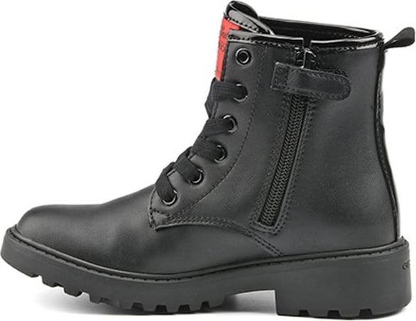 Actual product image Geox Casey (31)