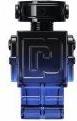 Actual product image Paco Rabanne Phantom Intense (Eau de parfum, 100 ml)