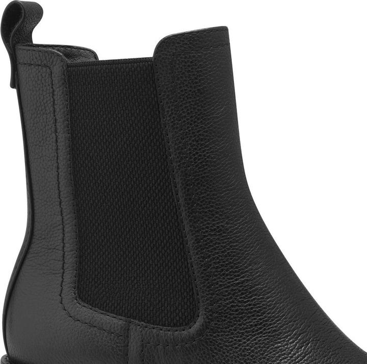 Produktbild Tamaris Chelsea Boot (37)